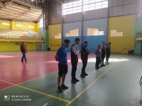 IMG_20201219_135550