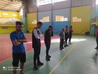 IMG_20201219_135609