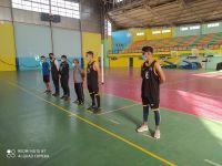 IMG_20201219_135924