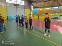 IMG_20201219_135928