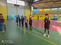 IMG_20201219_135930