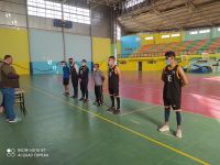 IMG_20201219_135932