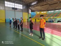 IMG_20201219_140002