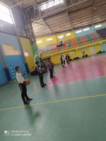 IMG_20201219_153043