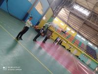 IMG_20201219_153049