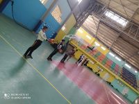 IMG_20201219_153051