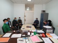 Educ-20210126-1