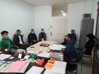 Educ-20210126-2