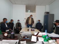 Educ-20210126-4