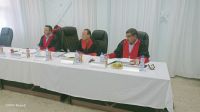 IMG20211028-1
