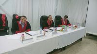 IMG20211028-6