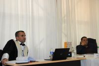 IMG-20221129-WA0013