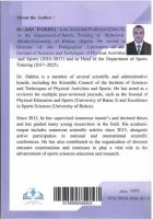 597816350_1927510474734595_8089343260365722935_n