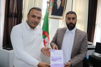 597816559_1927510581401251_5282720266036158843_n