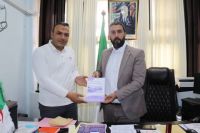 597869016_1927510534734589_4770387095127134800_n