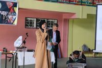 IMG_0000-01