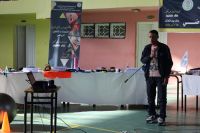 IMG_0000-02