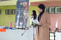 IMG_0000-03