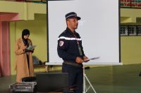 IMG_0000-08