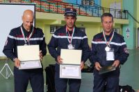 IMG_0034