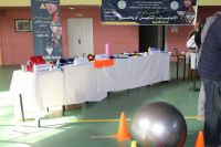 IMG_0051