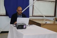IMG_0543