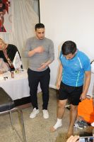 IMG_0802