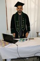 IMG_0943