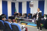 FB_IMG_1740644272367