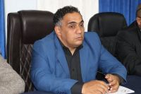 FB_IMG_1740644274882