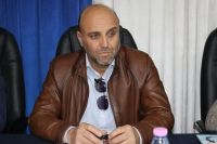 FB_IMG_1740644278976