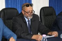 FB_IMG_1740644281688