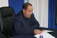 FB_IMG_1740644286048