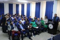 FB_IMG_1740644299614