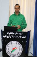 FB_IMG_1740644304689