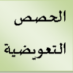 حصص تعويضية - الأولى ماستر تدريب رياضي نخبوي- مقياس التخطيط و البرمجة