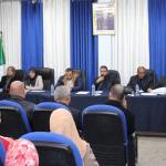 يوم تكويني موسوم ب 