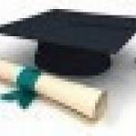  مناقشة أطروحة دكتوراه ل.م.د بتاريخ 17 فيفري 2026 على الساعة الخامسة مساءا