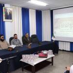 الحفل الختامي لمسابقة “تاج التلاوة” - تلاوة القرآن الكريم - رمضان 1447 - 2026